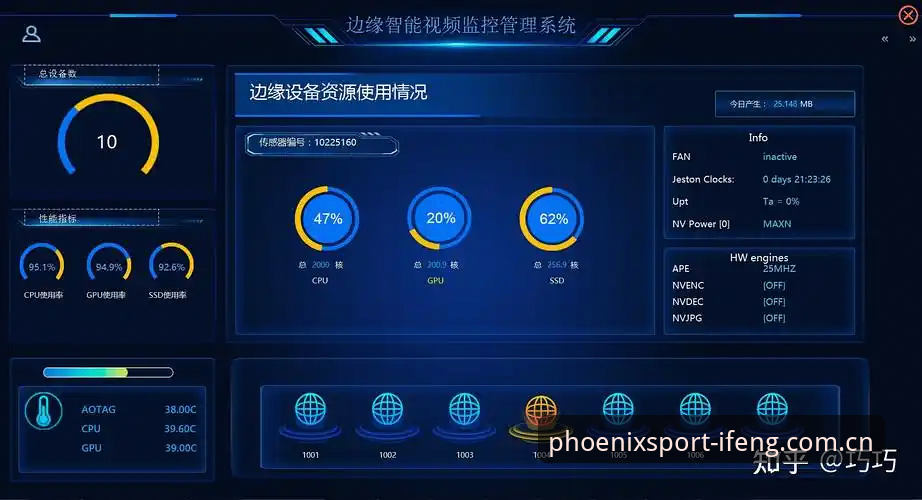 凤凰体育官方入口地址2026最新版本 vs 旧版入口：界面、功能与安全性的全面对比分析