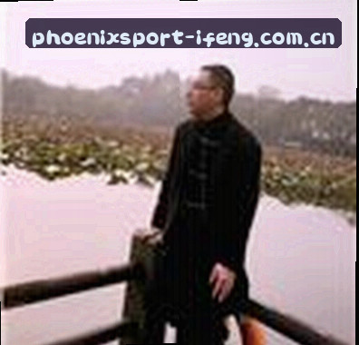 陈总