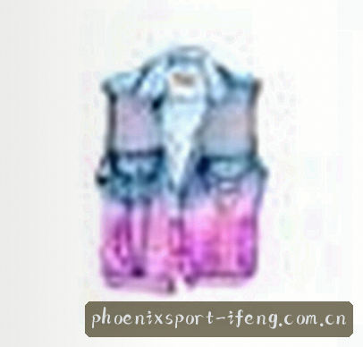 马教练