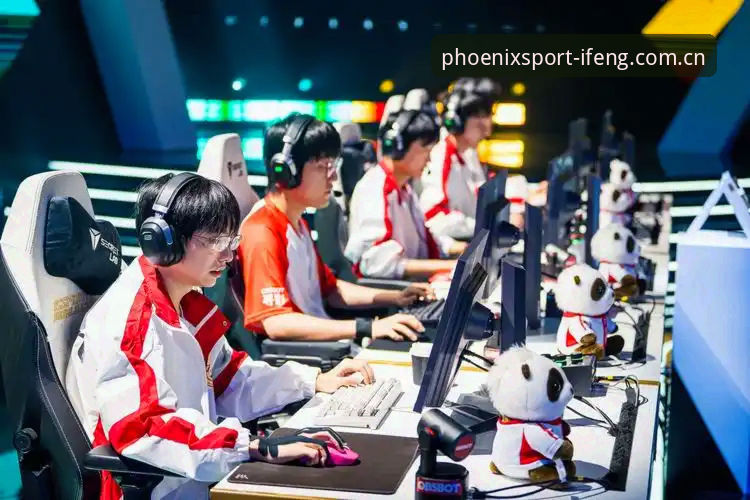 凤凰体育平台操作教程：从登录入口到赛事直播的完整指南