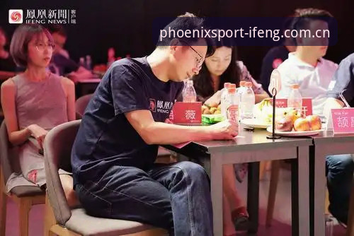 凤凰体育新闻 凤凰体育新闻获取实用指南:从新手到达人的必备技巧