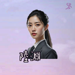 陆渊